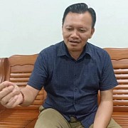 Perumda Air Minum Tirta Buana Bojonegoro Tangkap Peluang Bisnis Air Di Akhir 2024