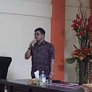 Perumdam Maja Tirta Mojokerto Bidik Segmen Konsumen Baru Dan Tingkatkan Pelayanan