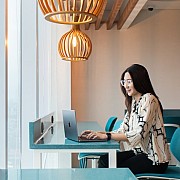 Menimbang Berbagai Jenis Investasi, Antara Progresif Hingga Moderat Beserta Risikonya