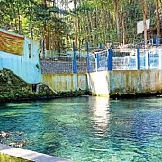 Perumda Air Minum Tirta Gemilang Optimalkan Peluang Bisnis Air Minum di 2025