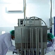 Perumda Tirta Baluran Optimis Tingkatkan Pelayanan Air Bersih di 2025