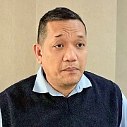 APPARINDO: Menciptakan Nilai Lebih Dalam Industri Asuransi Indonesia