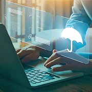 SedanaRe Solusi Reasuransi Visioner