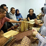 HIMKI Pasang Target USD 6 Miliar