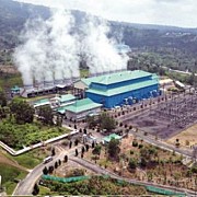 Transisi Energi Indonesia Peluang dan Tantangan PLN