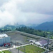 Transformasi Geothermal Untuk Masa Depan Energi Berkelanjutan