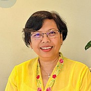 Mendorong Kemajuan Life Science di Indonesia