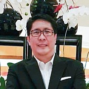 Utamakan Fairness dan Kesejahteraan Pekerja Migran Indonesia