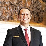 Patra Semarang Tetap Jadi Pilihan Utama Untuk Mice