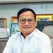 Rumah Pangan PN Berdayakan Nasabah Mendukung Asta Cita