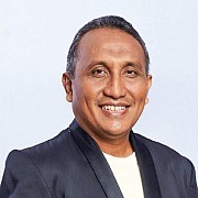 Jakarta Experience Board Denyut Jakarta Menuju Panggung Global