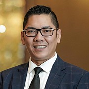 BPR di Tengah Tantangan Regulasi dan Perubahan Ekonomi