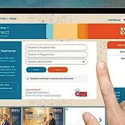 BNI Wilayah 01 Inklusi UMKM, Ekonomi Bangkit Sumatera Utara Melejit