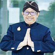 Tirto Aji Wonosobo Perkuat Ketahanan Air Hadapi Perubahan Iklim