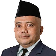 Ubah Mindset, Berdayakan Mustahik Jadi Muzakki