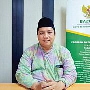 Membangun Kesejahteraan Umat di Bulan Ramadhan