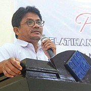 BPVP Bantaeng Pendekatan Holistik Jawab Tantangan Pasar