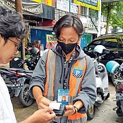 Strategi Inovatif Untuk Optimalisasi Layanan dan Pendapatan Daerah