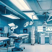 Lafkespri Akreditasi Faskes dan Aliansi Strategis