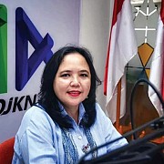 DJKN Jateng Inovasi Pengelolaan Aset Negara