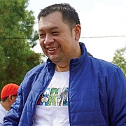 Mengisi Kekosongan Pasar Gadai Dengan Inovasi dan Pelayanan