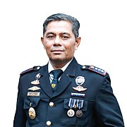 Membangun Jawa Tengah dari Pelabuhan: Peran dan Tantangan Bea Cukai Tanjung Emas