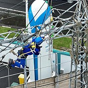 Pemerintah Putuskan Tarif Listrik TW II Tidak Naik, PLN Siap Beri Pelayanan Optimal Seluruh Pelanggan