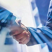 Cara Adonai Meramu Adonai Kepercayaan Klien