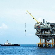 Pertamina EP  Hidupkan Lapangan Tua,  Targetkan Produksi 213 MBOEPD S