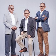 Askrindo Syariah Kinerja Tangguh di Masa Sulit