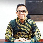 Transformasi Epik KRAS Raksasa Baja Bergeliat