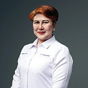 DAMRI Transportasi Cerdas Masa Depan