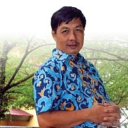 Optimisme Apindo Kalbar Dalam Mendorong Pertumbuhan  Ekonomi Daerah