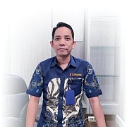 PT BPR Bapera Batang Fokus Dorong UMKM  dan Transformasi Digital