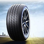 Perkuat Posisi, Bridgestone Indonesia  Siapkan Inovasi Masa Depan