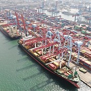 IPC TPK Konsisten Catatkan Trend Positif di Tengah Triwulan II 2025