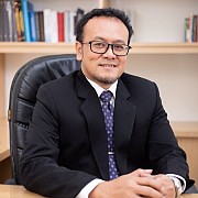 Inovasi Digital dan Kredit Lokal  Jadi Andalan Perumda BPR Bapas Kota Semarang