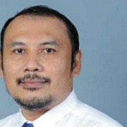 Tirta Dharma Purabaya Buka Terobosan Baru, Menyemai Harapan Madiun