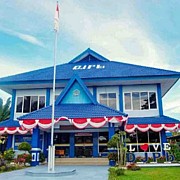 DJPb Bangka Belitung Menyambut 2026 dengan Optimisme