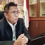 DJPb Bengkulu Menjaga Efisiensi, Menggerakkan Ekonomi