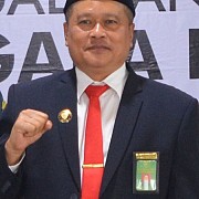 Menilik Prinsip Good Governance dalam Tata Kelola Anggaran di PT Lampung