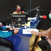 Insentif Pajak Diperpanjang Hingga Akhir Desember 2020