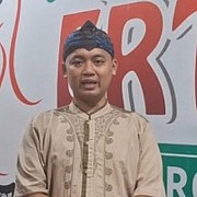 Antusias Ikuti Program Sejuta Sertifikat Halal Gratis, Pengusaha Warung Makan: Terima Kasih Presiden Prabowo