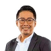 BNI Masuk Daftar Global 2000 Forbes 2025, Bukti Kinerja Positif yang Diakui Dunia