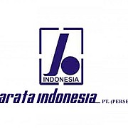 PT Barata Berpeluang Jadi ‘Market Leader’ Industri Manufaktur