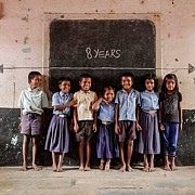 Prof Rokhmin Dahuri: Lawan Stunting dengan Konsumsi Ikan