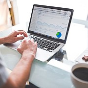 Strategi Askrindo Solo Menjaring Konsumen