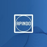 Sinergi APINDO dan Pemkab Kendal Kurangi Pengangguran