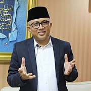 KIP PTK Boleh Diberikan ke Mahasiswa Terdampak Covid-19