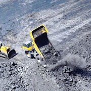 Hilirisasi Minerba: Saatnya Indonesia Bicara Nilai Tambah